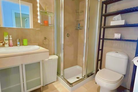 Lejlighed i La Duquesa, Malaga, La Duquesa - € 275.000 | Ref: HSSD42133 - foto 13