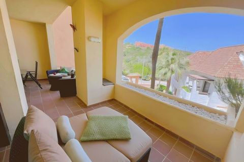 Lejlighed i La Duquesa, Malaga, La Duquesa - € 275.000 | Ref: HSSD42133 - foto 14