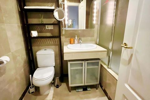 Lejlighed i La Duquesa, Malaga, La Duquesa - € 275.000 | Ref: HSSD42133 - foto 16