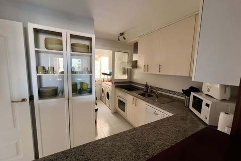 Lejlighed i La Duquesa, Malaga, La Duquesa - € 275.000 | Ref: HSSD42133 - foto 18