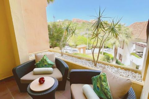 Lejlighed i La Duquesa, Malaga, La Duquesa - € 275.000 | Ref: HSSD42133 - foto 19