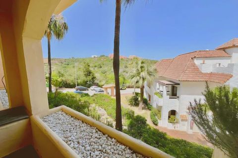 Lejlighed i La Duquesa, Malaga, La Duquesa - € 275.000 | Ref: HSSD42133 - foto 21