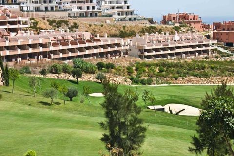 Lejlighed i La Duquesa, Malaga, La Duquesa - € 279.000 | Ref: HSSD42134 - foto 1