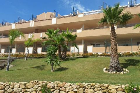 Lejlighed i La Duquesa, Malaga, La Duquesa - € 279.000 | Ref: HSSD42134 - foto 2