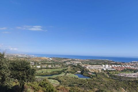 Lejlighed i La Duquesa, Malaga, La Duquesa - € 279.000 | Ref: HSSD42134 - foto 3