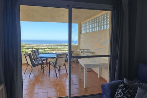 Lejlighed i La Duquesa, Malaga, La Duquesa - € 279.000 | Ref: HSSD42134 - foto 4