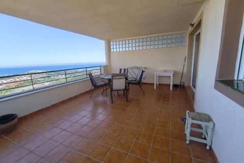 Lejlighed i La Duquesa, Malaga, La Duquesa - € 279.000 | Ref: HSSD42134 - foto 5