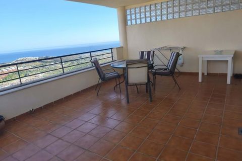 Lejlighed i La Duquesa, Malaga, La Duquesa - € 279.000 | Ref: HSSD42134 - foto 6