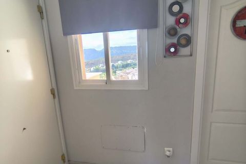 Lejlighed i La Duquesa, Malaga, La Duquesa - € 279.000 | Ref: HSSD42134 - foto 7