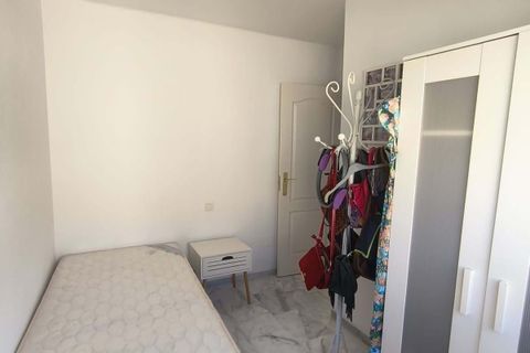 Lejlighed i La Duquesa, Malaga, La Duquesa - € 279.000 | Ref: HSSD42134 - foto 8