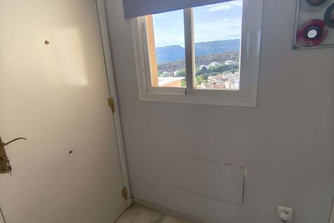 Lejlighed i La Duquesa, Malaga, La Duquesa - € 279.000 | Ref: HSSD42134 - foto 9
