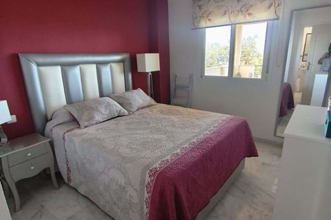 Lejlighed i La Duquesa, Malaga, La Duquesa - € 279.000 | Ref: HSSD42134 - foto 10
