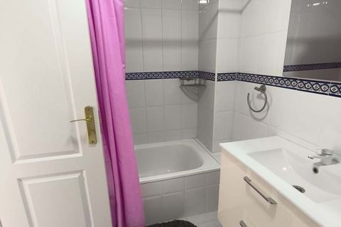Lejlighed i La Duquesa, Malaga, La Duquesa - € 279.000 | Ref: HSSD42134 - foto 11