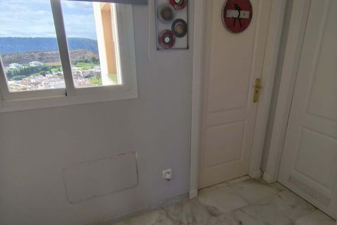 Lejlighed i La Duquesa, Malaga, La Duquesa - € 279.000 | Ref: HSSD42134 - foto 12