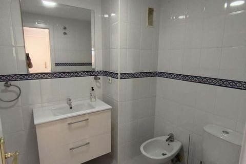 Lejlighed i La Duquesa, Malaga, La Duquesa - € 279.000 | Ref: HSSD42134 - foto 13