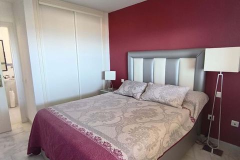 Lejlighed i La Duquesa, Malaga, La Duquesa - € 279.000 | Ref: HSSD42134 - foto 14