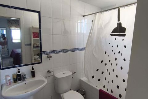 Lejlighed i La Duquesa, Malaga, La Duquesa - € 279.000 | Ref: HSSD42134 - foto 15