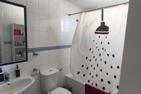 Lejlighed i La Duquesa, Malaga, La Duquesa - € 279.000 | Ref: HSSD42134 - foto 16