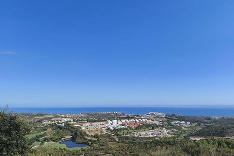 Lejlighed i La Duquesa, Malaga, La Duquesa - € 279.000 | Ref: HSSD42134 - foto 19