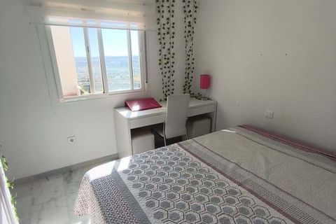 Lejlighed i La Duquesa, Malaga, La Duquesa - € 279.000 | Ref: HSSD42134 - foto 20