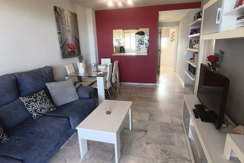 Lejlighed i La Duquesa, Malaga, La Duquesa - € 279.000 | Ref: HSSD42134 - foto 21
