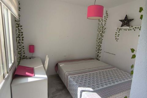 Lejlighed i La Duquesa, Malaga, La Duquesa - € 279.000 | Ref: HSSD42134 - foto 22