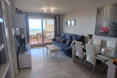 Lejlighed i La Duquesa, Malaga, La Duquesa - € 279.000 | Ref: HSSD42134 - foto 23