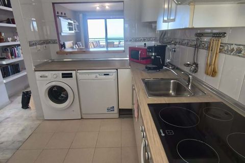 Lejlighed i La Duquesa, Malaga, La Duquesa - € 279.000 | Ref: HSSD42134 - foto 24