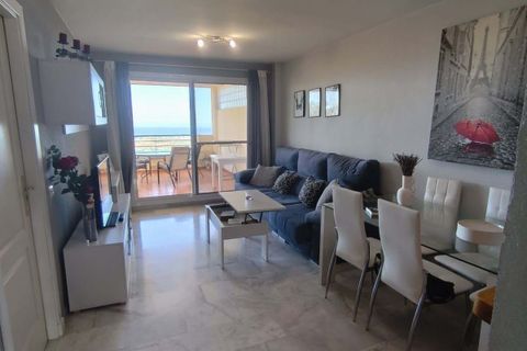 Lejlighed i La Duquesa, Malaga, La Duquesa - € 279.000 | Ref: HSSD42134 - foto 25