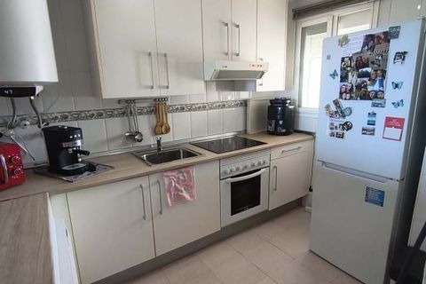 Lejlighed i La Duquesa, Malaga, La Duquesa - € 279.000 | Ref: HSSD42134 - foto 27