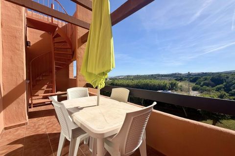Penthouse i La Duquesa, Malaga, La Duquesa - € 275.000 | Ref: HSSD42136 - foto 2