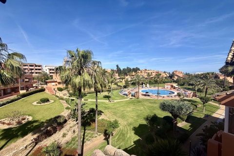 Penthouse i La Duquesa, Malaga, La Duquesa - € 275.000 | Ref: HSSD42136 - foto 3