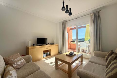 Penthouse i La Duquesa, Malaga, La Duquesa - € 275.000 | Ref: HSSD42136 - foto 4