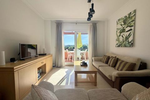Penthouse i La Duquesa, Malaga, La Duquesa - € 275.000 | Ref: HSSD42136 - foto 5
