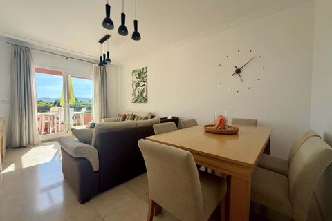 Penthouse i La Duquesa, Malaga, La Duquesa - € 275.000 | Ref: HSSD42136 - foto 6