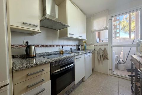 Penthouse i La Duquesa, Malaga, La Duquesa - € 275.000 | Ref: HSSD42136 - foto 7