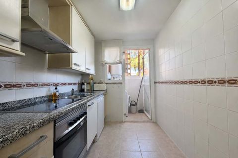 Penthouse i La Duquesa, Malaga, La Duquesa - € 275.000 | Ref: HSSD42136 - foto 8