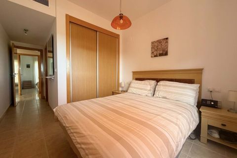 Penthouse i La Duquesa, Malaga, La Duquesa - € 275.000 | Ref: HSSD42136 - foto 9