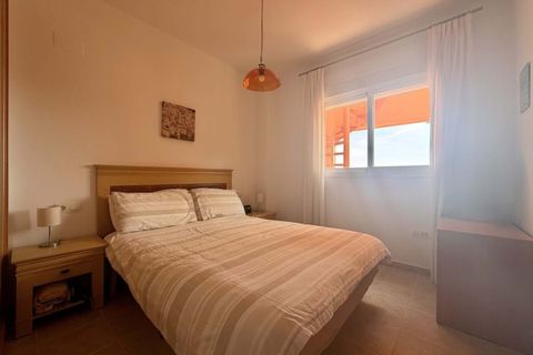 Penthouse i La Duquesa, Malaga, La Duquesa - € 275.000 | Ref: HSSD42136 - foto 10