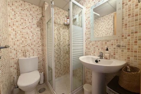 Penthouse i La Duquesa, Malaga, La Duquesa - € 275.000 | Ref: HSSD42136 - foto 11