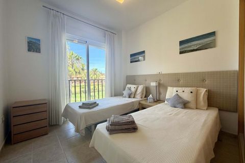 Penthouse i La Duquesa, Malaga, La Duquesa - € 275.000 | Ref: HSSD42136 - foto 12