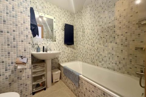 Penthouse i La Duquesa, Malaga, La Duquesa - € 275.000 | Ref: HSSD42136 - foto 13