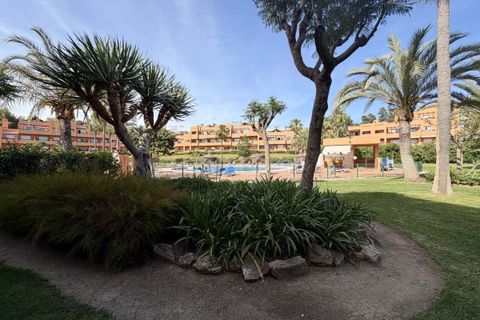Penthouse i La Duquesa, Malaga, La Duquesa - € 275.000 | Ref: HSSD42136 - foto 16