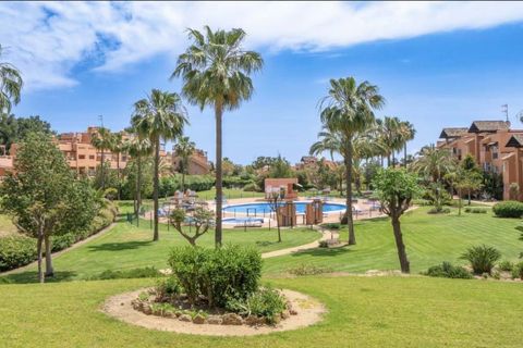 Penthouse i La Duquesa, Malaga, La Duquesa - € 275.000 | Ref: HSSD42136 - foto 17