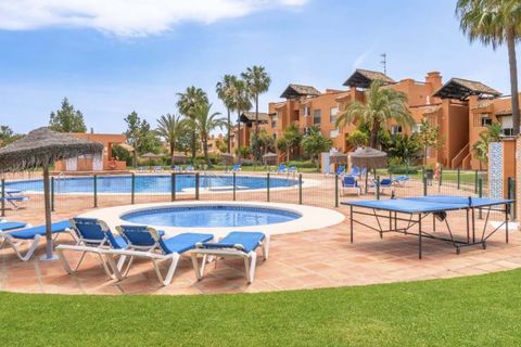 Penthouse i La Duquesa, Malaga, La Duquesa - € 275.000 | Ref: HSSD42136 - foto 18