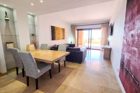 Apartament a La Duquesa, Malaga, La Duquesa - € 285.000 | Ref: HSSD42137 - foto 5
