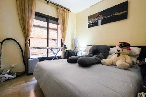 Apartament a La Duquesa, Malaga, La Duquesa - € 285.000 | Ref: HSSD42137 - foto 7