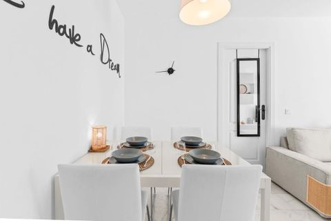 Àtic a La Duquesa, Malaga, La Duquesa - € 289.000 | Ref: HSSD42138 - foto 2