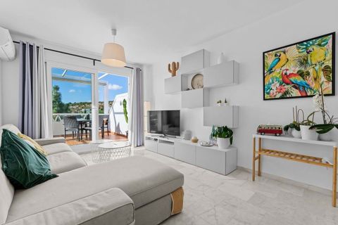 Àtic a La Duquesa, Malaga, La Duquesa - € 289.000 | Ref: HSSD42138 - foto 3