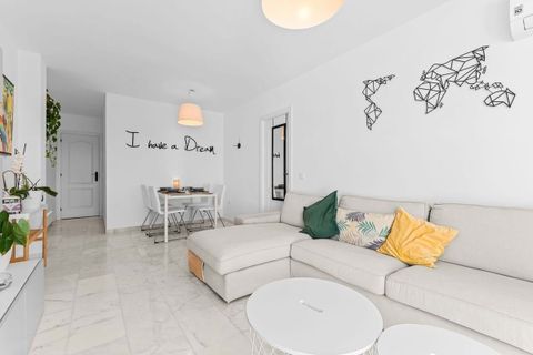 Àtic a La Duquesa, Malaga, La Duquesa - € 289.000 | Ref: HSSD42138 - foto 4